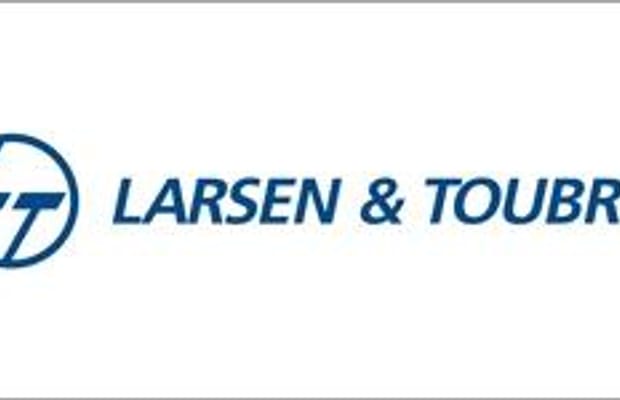L&T, Larsen & Toubro, Larsen & Toubro Group