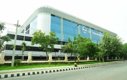 L&T Technology Services bags over $75 million five-year deal from global tech enterprise