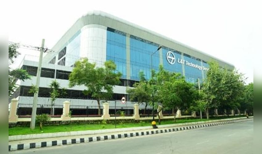 L&T Technology Services bags over $75 million five-year deal from global tech enterprise