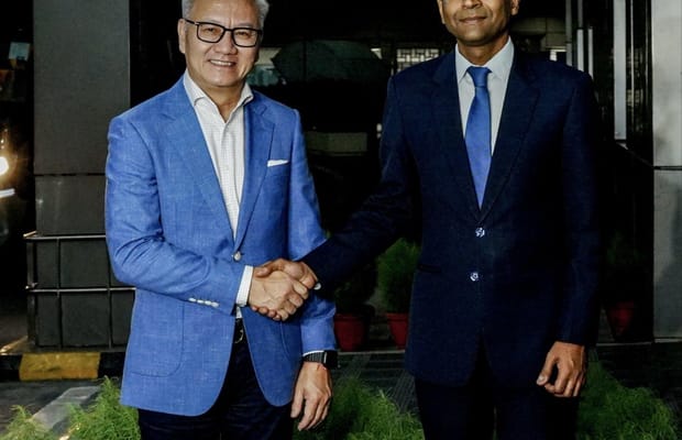 news-image