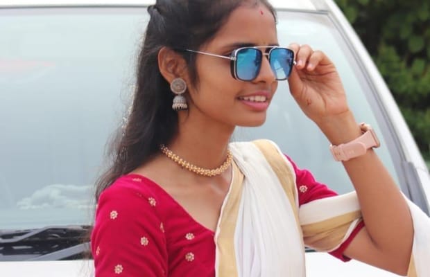 Lavanya murder: K'taka Police crackdown on provocative social media posts in Mangaluru