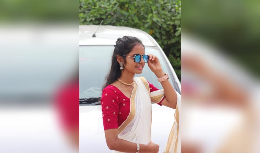 Lavanya murder: K'taka Police crackdown on provocative social media posts in Mangaluru