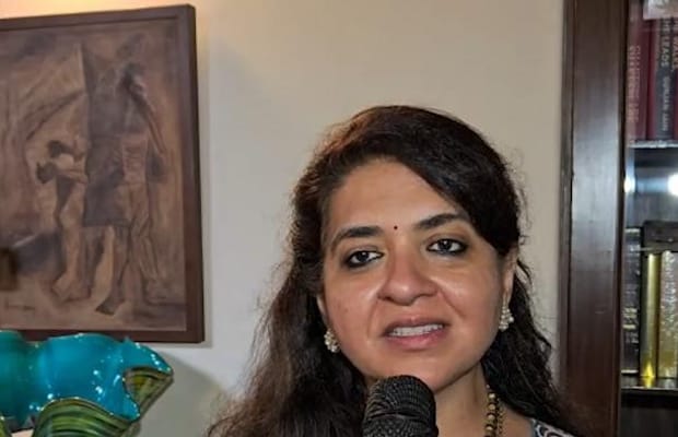 Leaders across party lines slam Kerala cleric over ‘women should be kept safely in box like gold’ remark