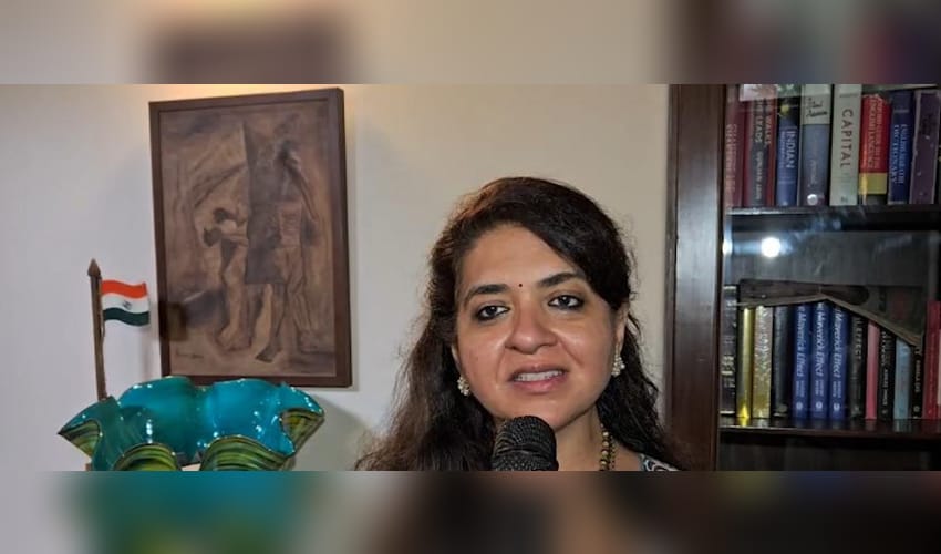Leaders across party lines slam Kerala cleric over ‘women should be kept safely in box like gold’ remark