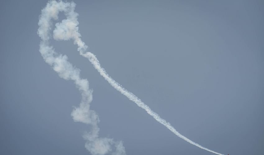 news-image