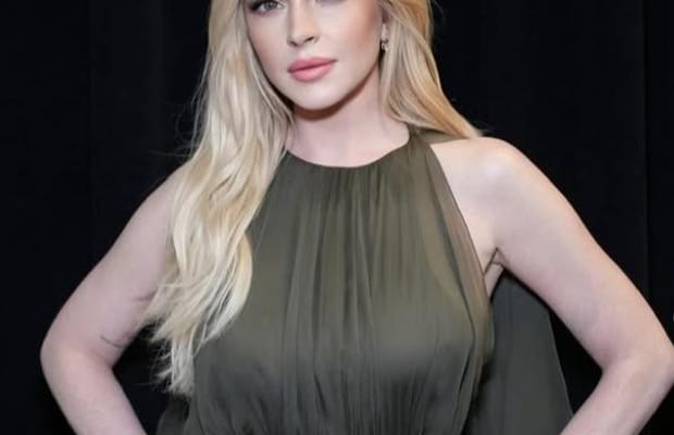news-image