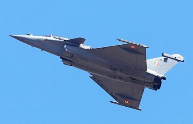 news-image