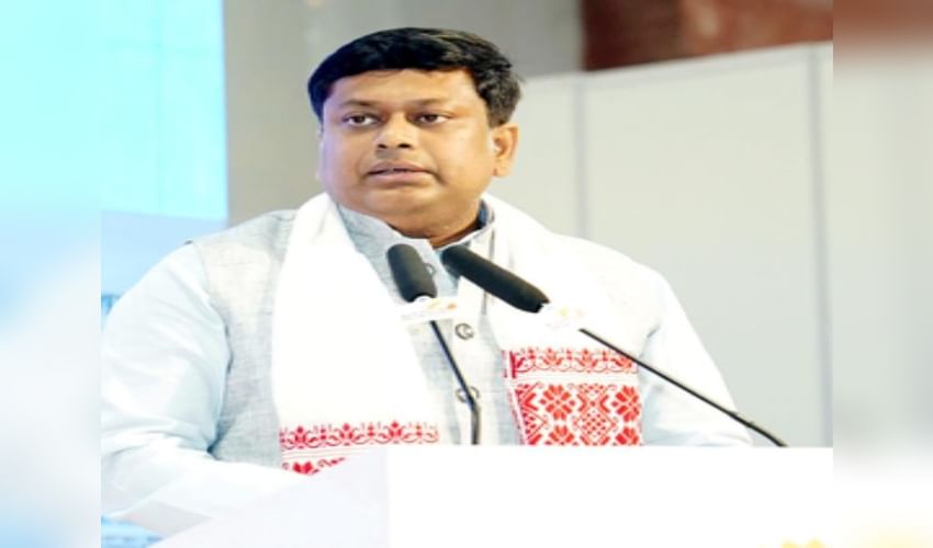 news-image
