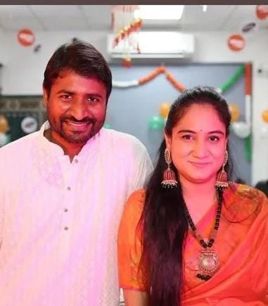 Lucknow horror: SBI employee kills estranged wife, sister before dying by suicide