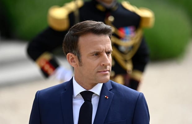 news-image
