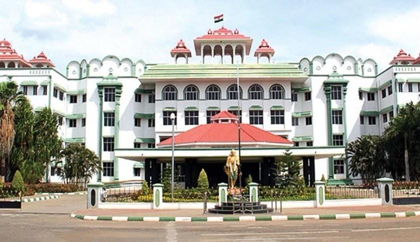 Madras HC permits Madurai Kabaddi tournament with strict conditions