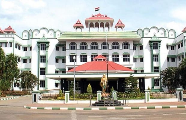 Madras HC permits Madurai Kabaddi tournament with strict conditions