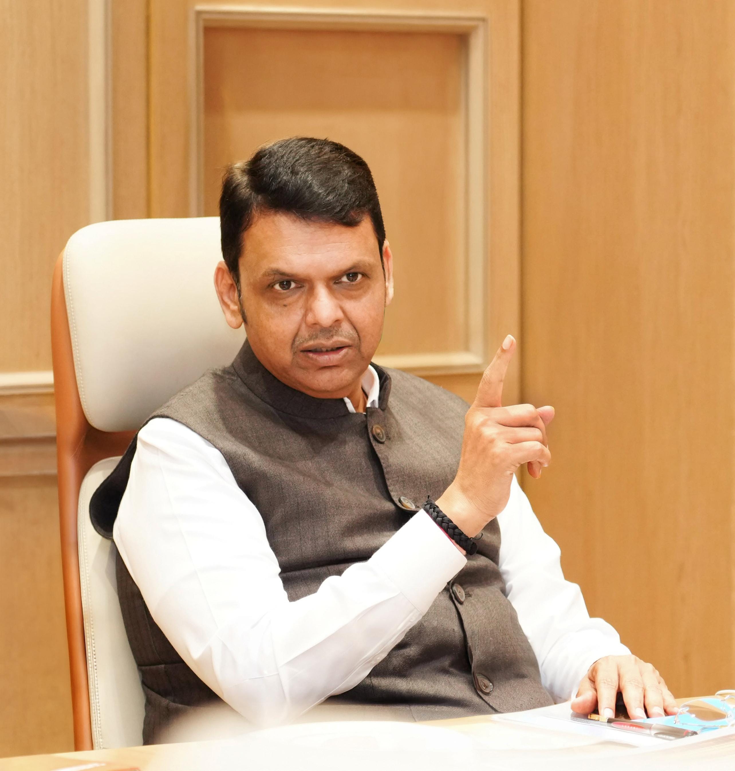 Maha Cabinet approves asset monetisation policy to boost revenue for urban local bodies