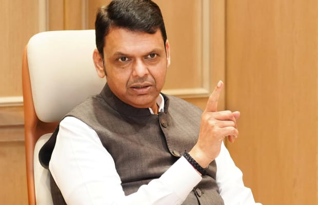 Maha Cabinet approves asset monetisation policy to boost revenue for urban local bodies