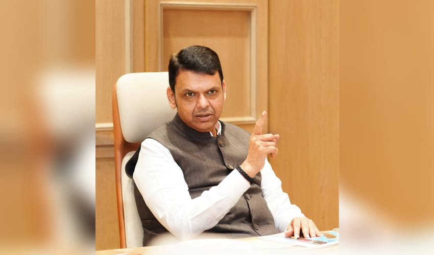 Maha Cabinet approves asset monetisation policy to boost revenue for urban local bodies