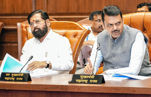 Maha Cabinet waives stamp duty on intra-group land transfers for renewable energy projects