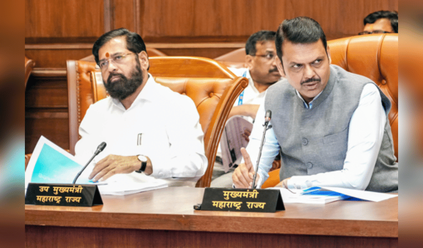 Maha Cabinet waives stamp duty on intra-group land transfers for renewable energy projects