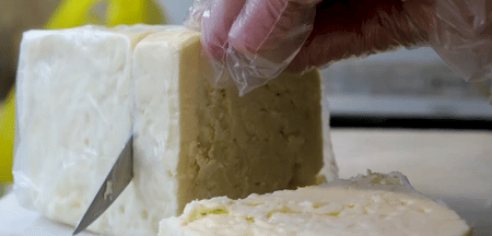 Maha FDA bans analog cheese, artificial paneer for one year after legislative push