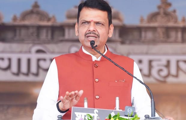 Maha govt cancels informal appointments in Mantralaya (Photo: @CMOMaharashtra/X)