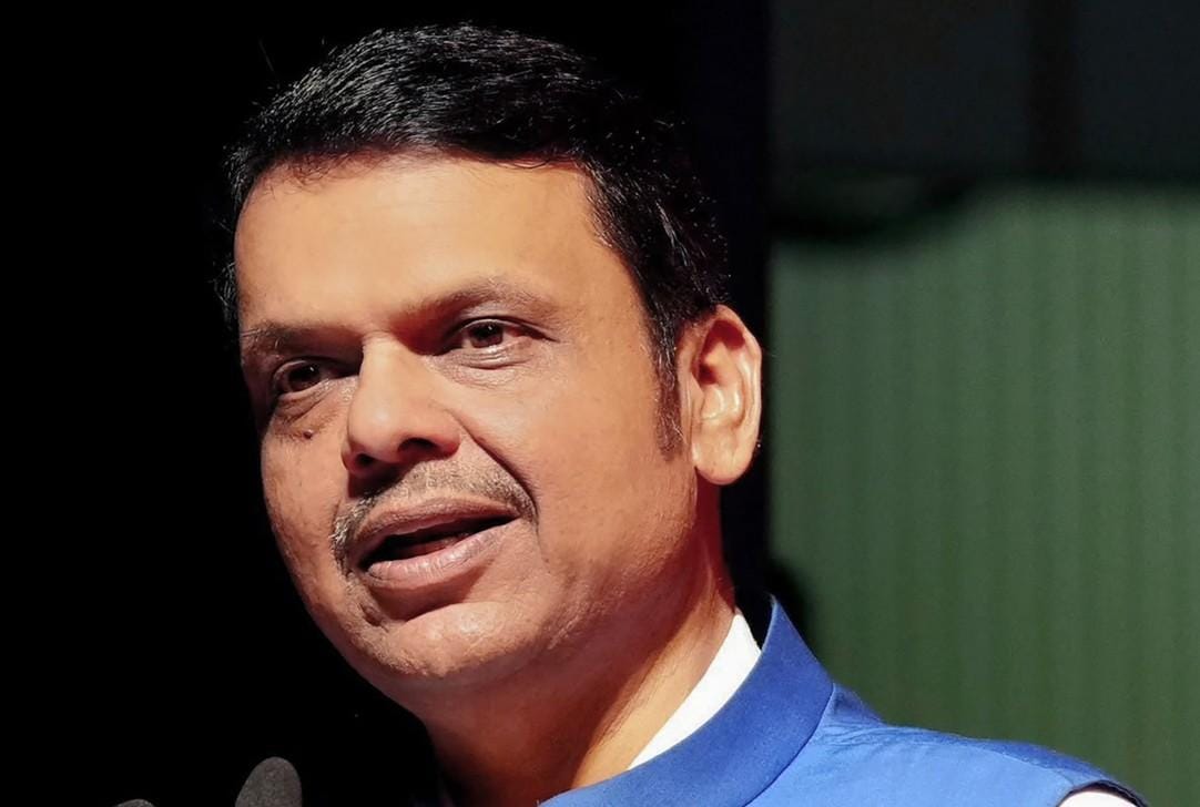 Maha govt forms panel on Pune-Nashik rail impact on GMRT (Photo: IANS)