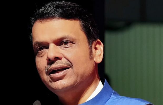 Maha govt forms panel on Pune-Nashik rail impact on GMRT (Photo: IANS)
