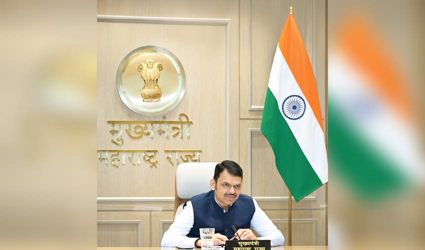 Maha govt forms SIT to probe suspicious claims under Ayushman Bharat and Mahatma Phule Jan Arogya schemes