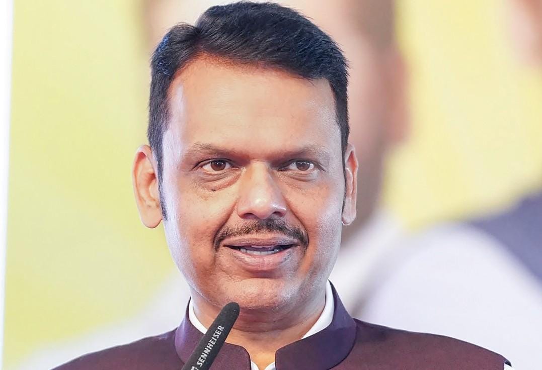 Maha govt launches menopause, PCOD clinics across govt health facilities (Photo: IANS)