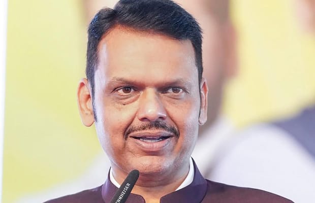 Maha govt launches menopause, PCOD clinics across govt health facilities (Photo: IANS)