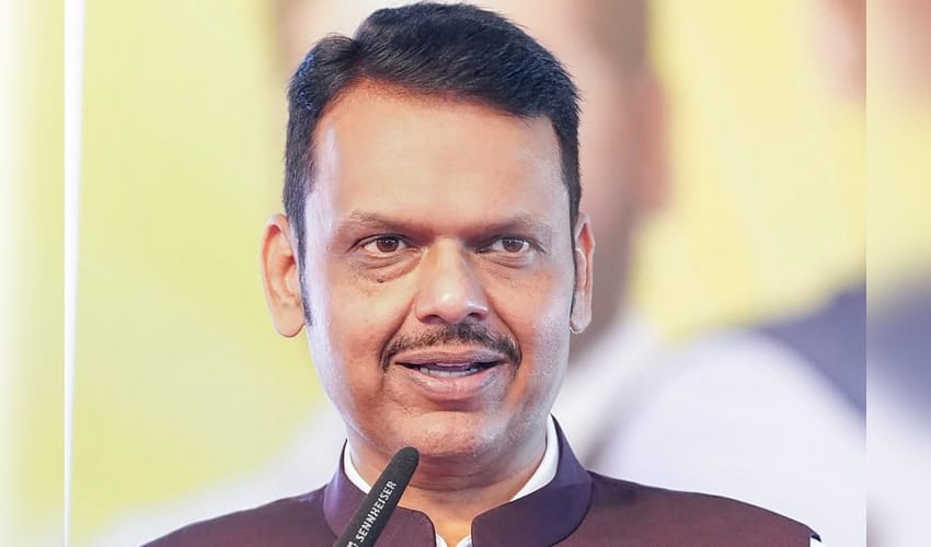 Maha govt launches menopause, PCOD clinics across govt health facilities (Photo: IANS)