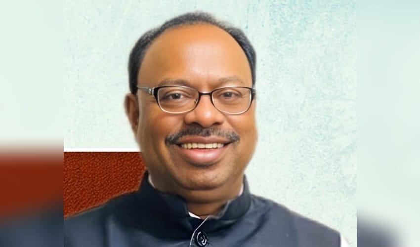 Maha: Path cleared for deemed conveyance of 70,000 housing societies (Photo: @ckb_office/X)