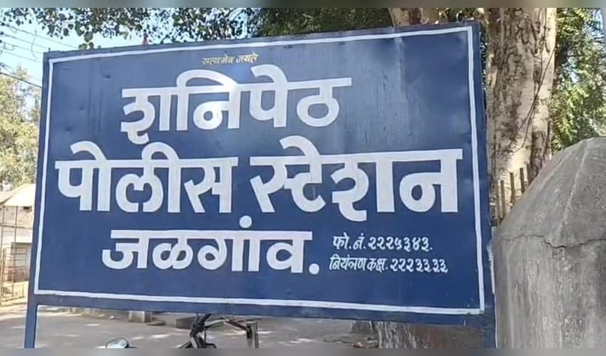 Maharashtra: 17-year-old dies by suicide on Raksha Bandhan after emotional social media posts