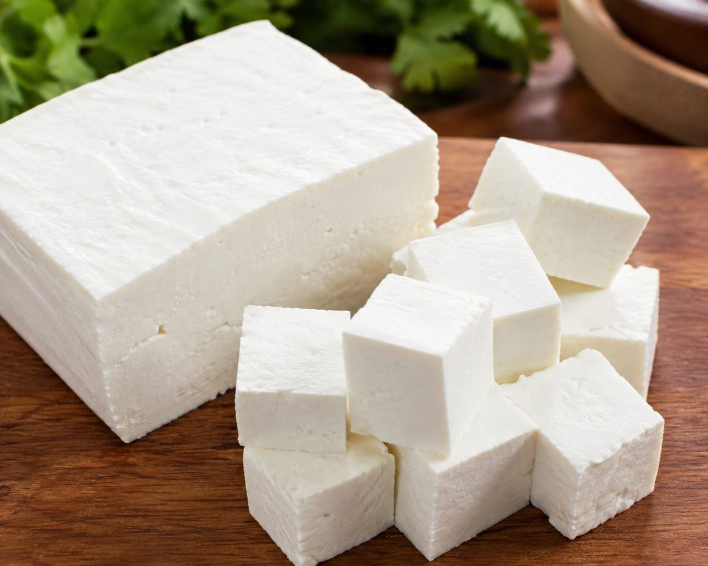 Maharashtra bans analogue paneer to protect consumers, violations to attract jail, heavy fines