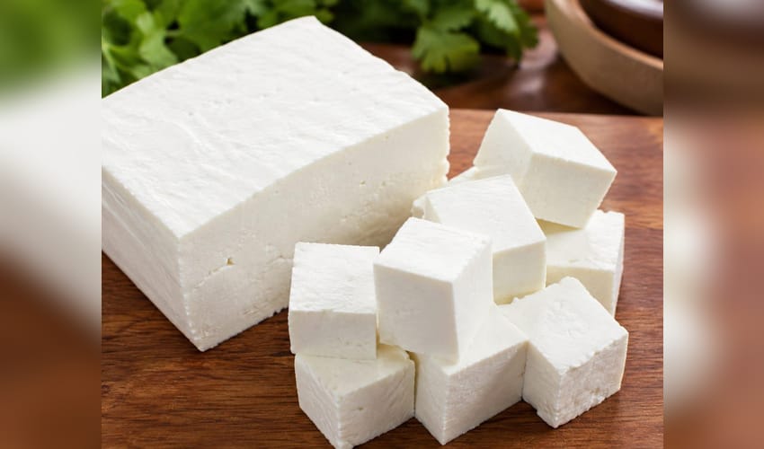 Maharashtra bans analogue paneer to protect consumers, violations to attract jail, heavy fines