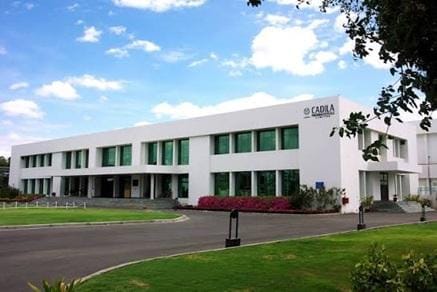 Maharashtra FDA bars sale of Cadila Pharmaceuticals drugs, seizes Rs 2.45 crore stock