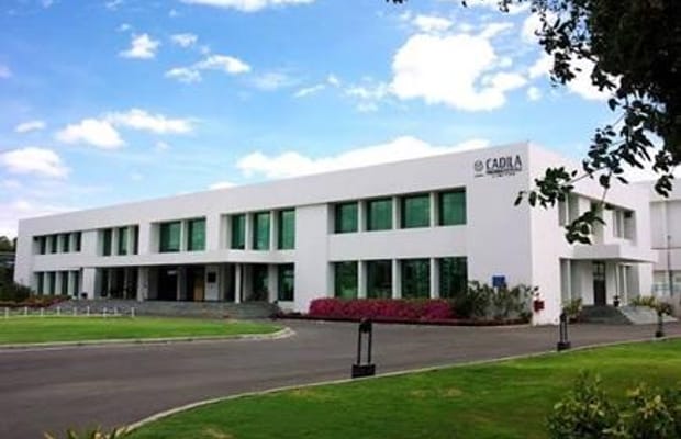 Maharashtra FDA bars sale of Cadila Pharmaceuticals drugs, seizes Rs 2.45 crore stock
