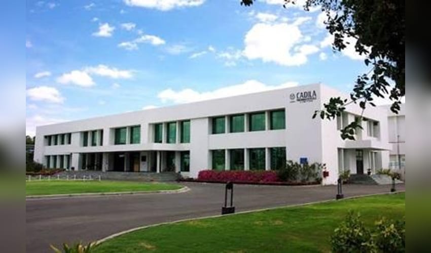 Maharashtra FDA bars sale of Cadila Pharmaceuticals drugs, seizes Rs 2.45 crore stock