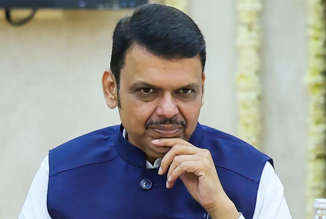 Maharashtra Health Dept explores Kerala’s best practices to strengthen public healthcare (Photo: IANS)