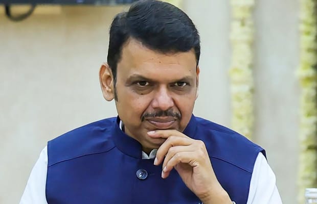 Maharashtra Health Dept explores Kerala’s best practices to strengthen public healthcare (Photo: IANS)