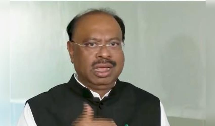 Maharashtra ministers walk out of OBC sub-committee meeting citing fund shortage, bias
