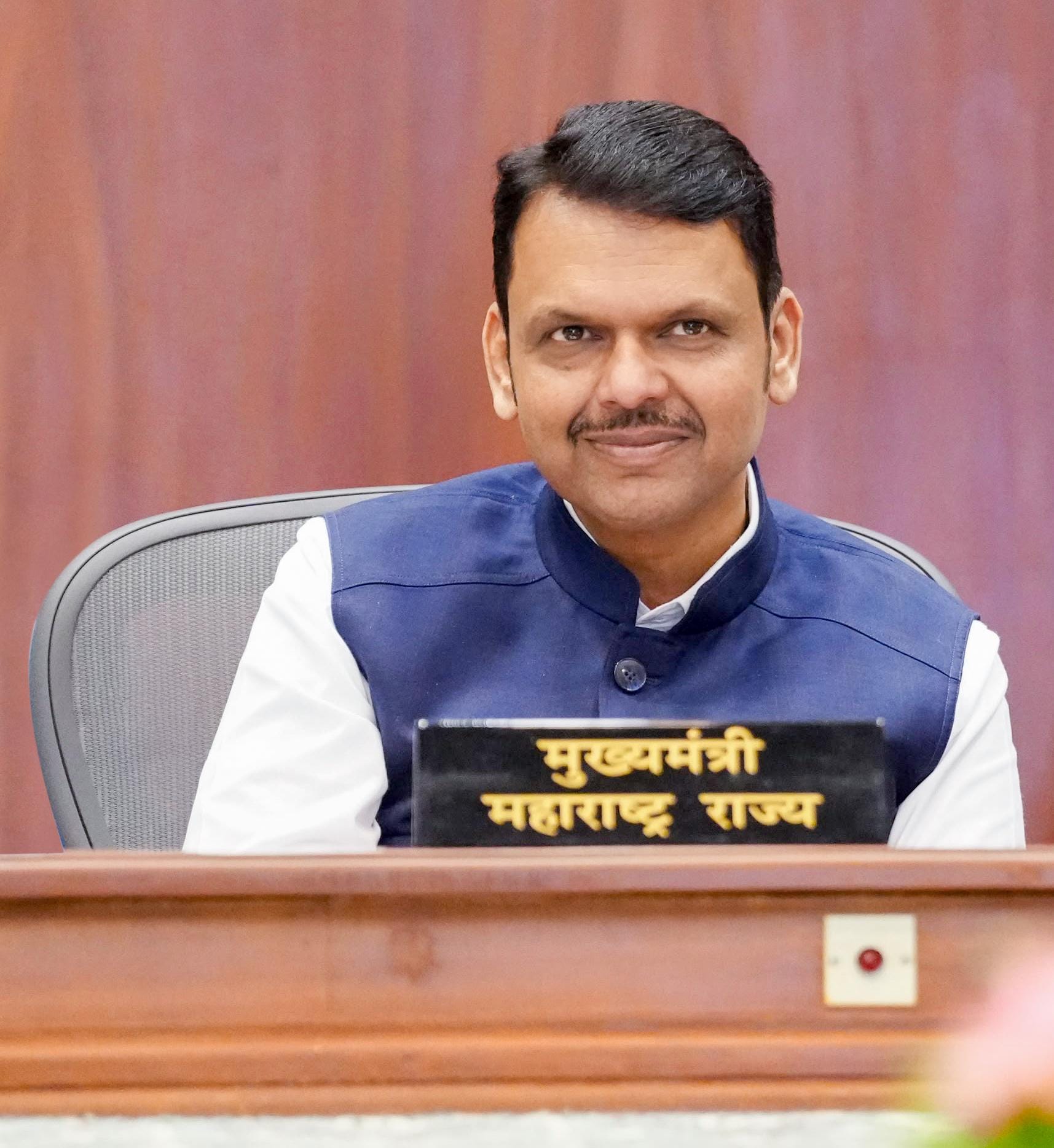 Maharashtra: Proposed Parivahan Bhavan’s height scaled down to 4 floors after Navy’s objections 