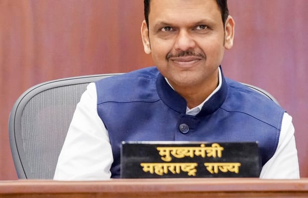 Maharashtra: Proposed Parivahan Bhavan’s height scaled down to 4 floors after Navy’s objections
