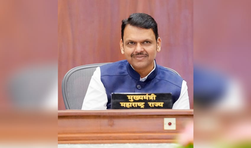 Maharashtra: Proposed Parivahan Bhavan’s height scaled down to 4 floors after Navy’s objections