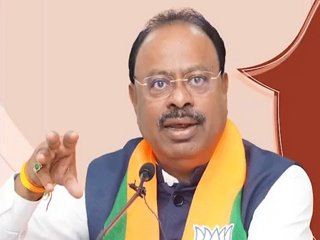 Maharashtra waives registration fee of Rs 200 on family agricultural land partition