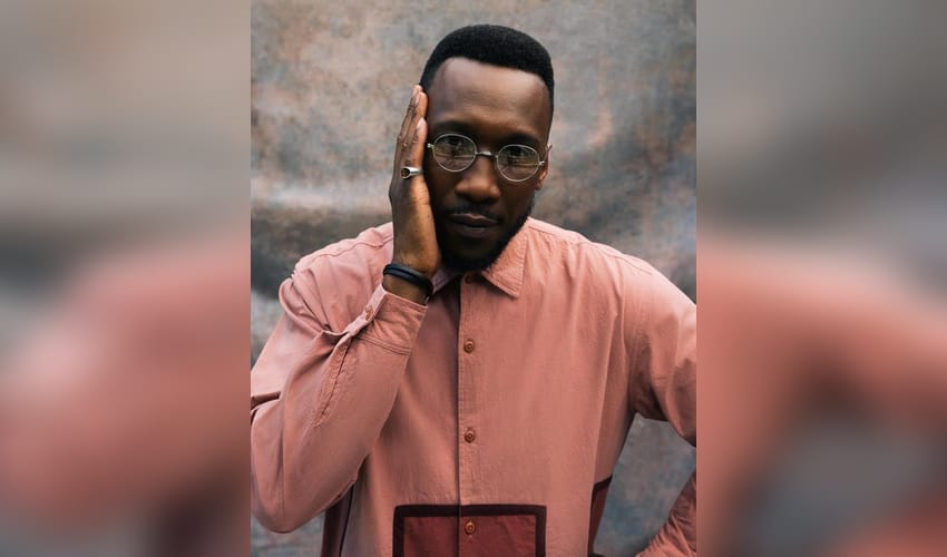 Mahershala Ali says ‘if they wanted to do it, they would’ve done it’ on ‘Blade’ movie