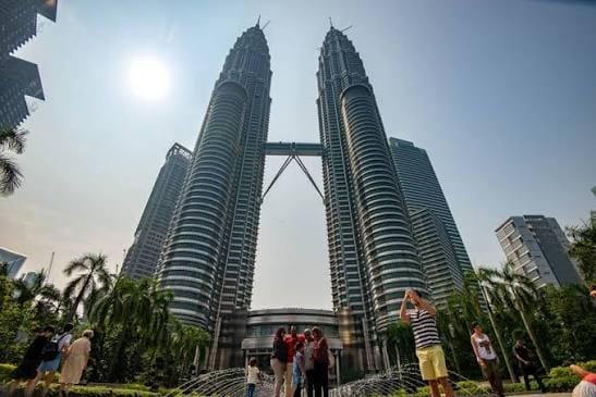 Malaysia Budget 2027 to focus on cost of living, investment, economic resilience