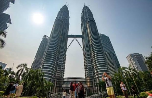Malaysia Budget 2027 to focus on cost of living, investment, economic resilience