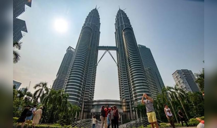 Malaysia Budget 2027 to focus on cost of living, investment, economic resilience