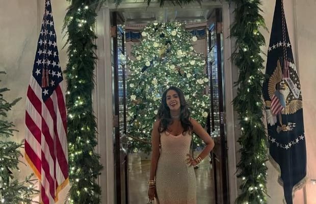 Mallika Sherawat’s bold claim: Tom Cruise texts her in DMs