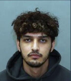Man arrested months after killing Indian-origin Himanshi Khurana in Canada's Toronto