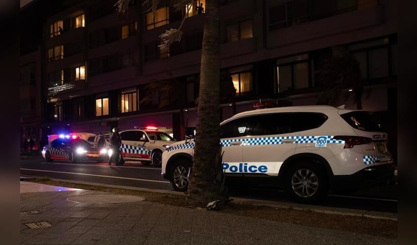 news-image